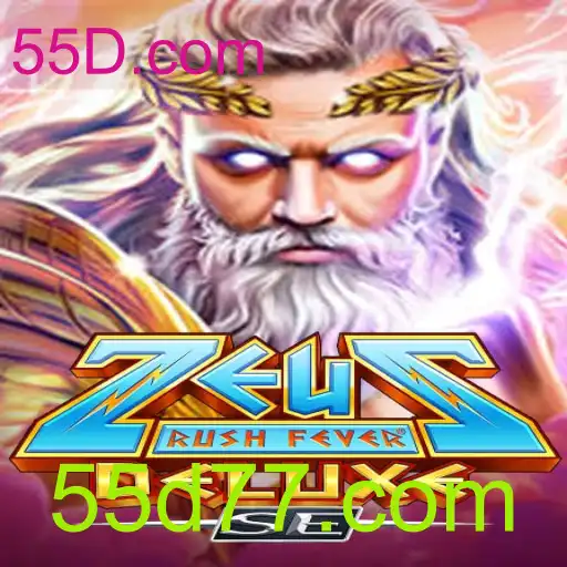 Explorando o Mundo de ZeusRushFeverDeluxeSE: Um Guia Completo